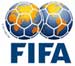 World Cup 2010 Qualifiers & Internationals Picks