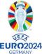 Euro 2024 Tips & Internationals Picks