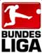 German Bundesliga Picks