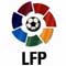 Spanish Liga Picks