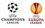 Champions League Tips & Europa League Picks